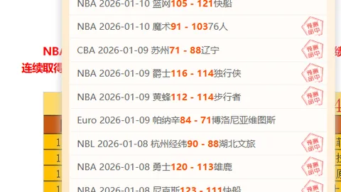 荷兰官方公布：西莱森新冠检测结果为阳性，门将无缘参赛