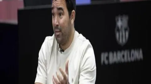 英超轉播權歷史之最：四年總額67億英鎊打破紀錄