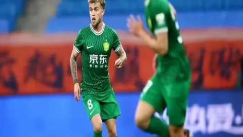 布羅亞：德比大戰进球激勵人心，這一勝利激發團隊進步意志！