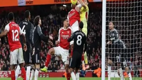 尼科-岡薩雷斯力図加盟歐冠，尤文與亞特蘭大展開招募競爭