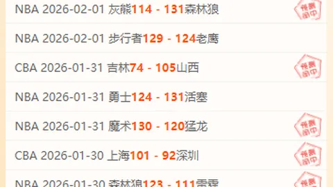 AC米兰罗马激战成1-1，赖因德斯建功迪巴拉助攻