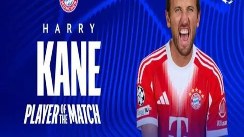 广州朗肽海本男篮主场以19分优势击败新疆伊力特男篮，比分116-97