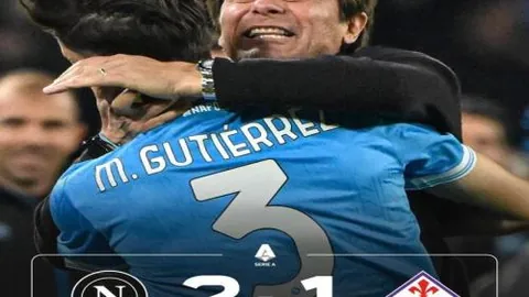 全国春季游泳锦标赛第四日精彩掠影