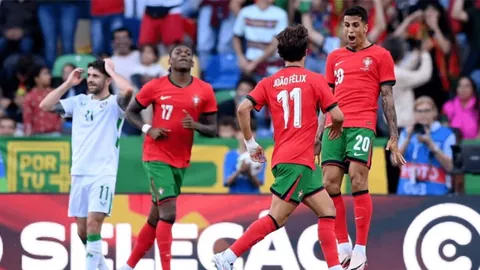 第十九届倡棋杯围棋赛规则正式公布