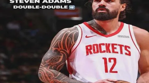 專注評獎標準易混淆，濃眉解析MVP核心意義