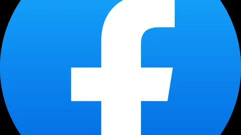 卡梅隆-托马斯5对5训练成效显著，篮网教练预期其快速回归赛场