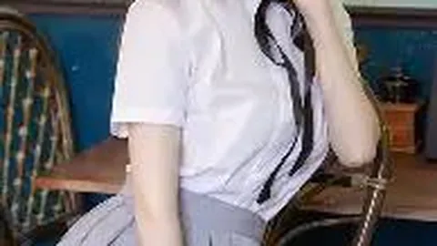 大乐透期号专家推荐对比：榜首与榜尾差异分析