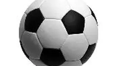 仙境传说RO3月装扮推荐：幸福面包店解析