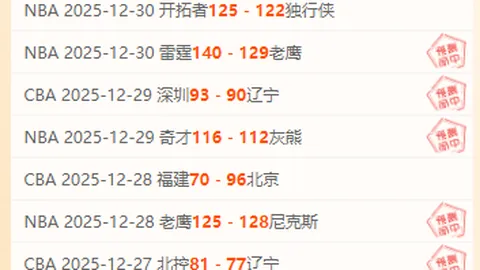 利物浦坚定目标萨拉赫，伊萨克重创传闻破灭