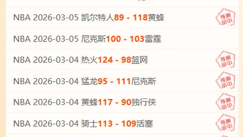 马兹拉维膝盖受伤，周一将详检，记者透露