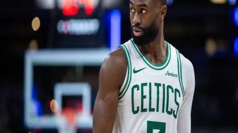 皇马力克马竞晋级欧冠16强：2-1惊险取胜