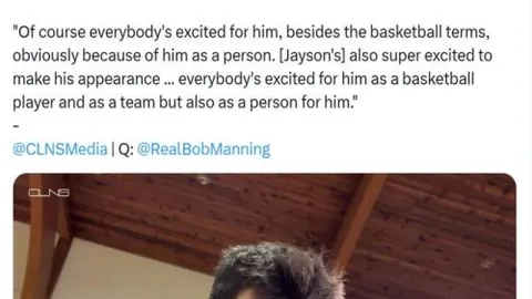 拜仁对阵柏林联合11场交锋全胜不败，战绩辉煌8胜3平。