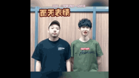 关键因素